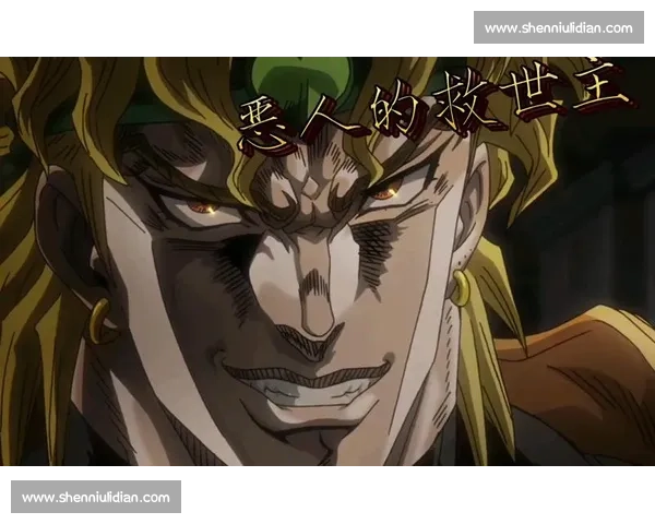 半场惊魂 + JOJO 救世！海港客场险胜梅州背后的战术玄机