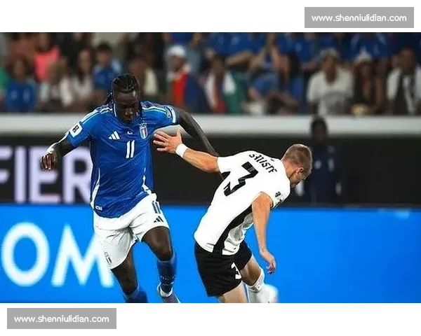 加图索回归执教！意大利剑指 2026 世界杯重生之路