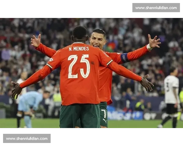 厨房宣言与伯纳乌冷遇：亚马尔父子的德比日