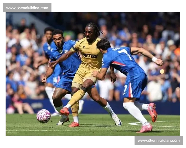 埃泽反戈破僵!阿森纳 1-0 水晶宫,萨卡哲凯赖什联袂出战 埃泽反戈破僵!阿森纳 1-0 水晶宫,萨卡哲凯赖什联袂出战