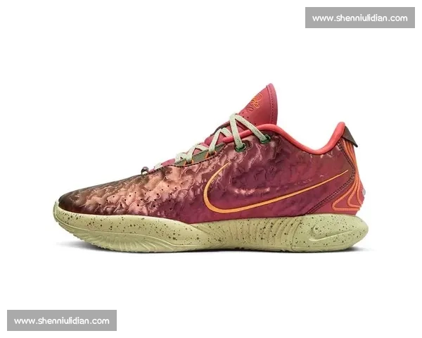 Nike 巴黎奥运套装延期至 8 月 29 日发售 詹姆斯黄金战靴成焦点