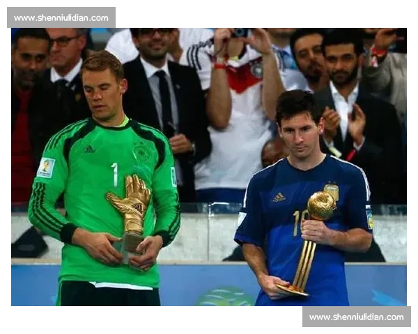 Allwyn 与 F1 设立全球社区奖，10 万欧元助力基层变革