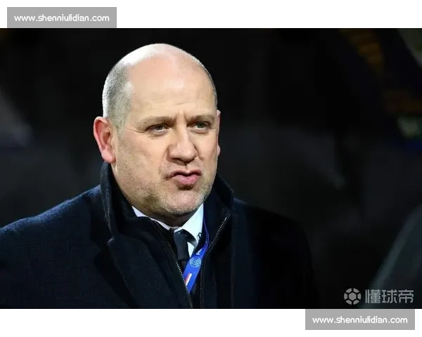 伯恩茅斯敲定迪亚基特 5 年合同！里尔 4000 万欧标价引发转会拉锯战