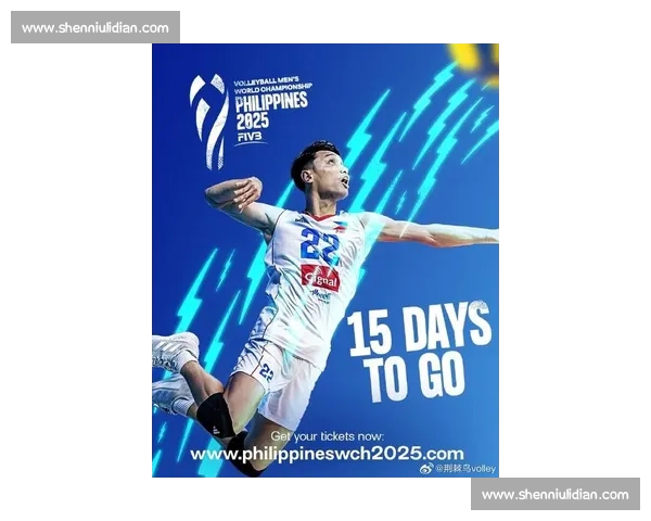 2025 男排总决赛落幕：中国男排淬炼锋芒，宁波主场燃爆排球新世代！