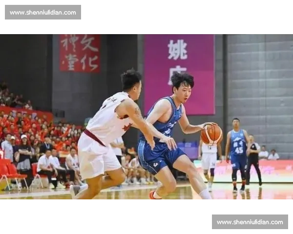 经开 MVP 潘承恺邀你共筑反诈防线