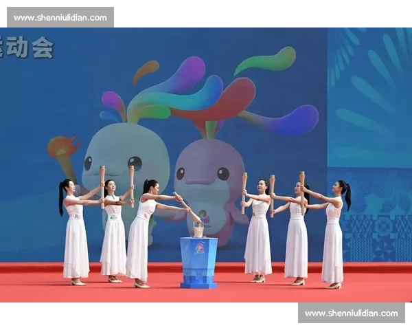 深圳 4 万志愿者整装待发 护航十五运会及残特奥会 深圳 4 万志愿者整装待发 护航十五运会及残特奥会