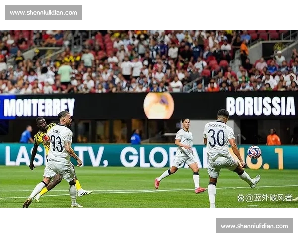 拉莫斯：输海港不意外，再战必复仇