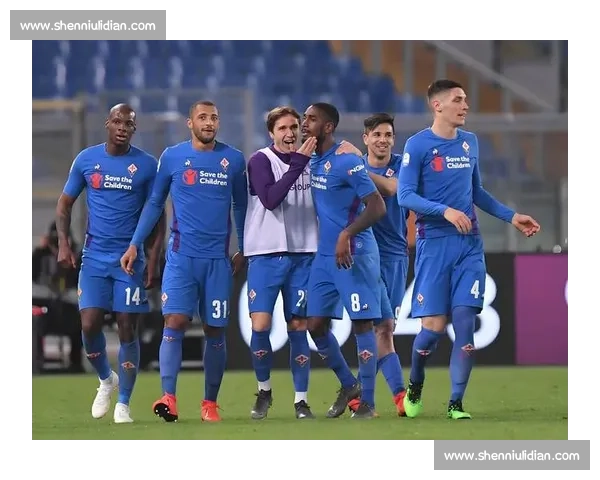 斯基拉：美职联球队盯上阿里，科莫中场或本周加盟北美联赛