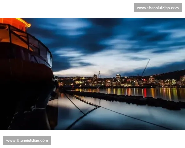 微光成炬:平凡岁月里的坚持与绽放 微光成炬:平凡岁月里的坚持与绽放