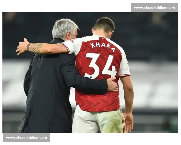 费内巴切开启巴斯克斯转会谈判,穆里尼奥瞄准皇马老将补强右路 费内巴切开启巴斯克斯转会谈判,穆里尼奥瞄准皇马老将补强右路