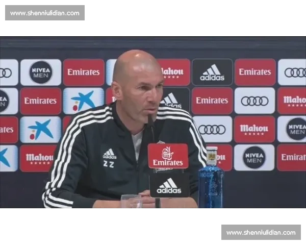 桑乔转会尤文倒计时！记者：10 天内见分晓