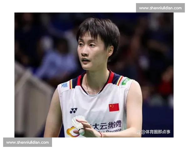 禁枪国家占多数,奥运射击项目是否该退场? 禁枪国家占多数,奥运射击项目是否该退场?