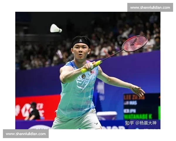 李梓嘉伤愈强势回归！双线征战中国大师赛与香港公开赛，冲击赛季首冠