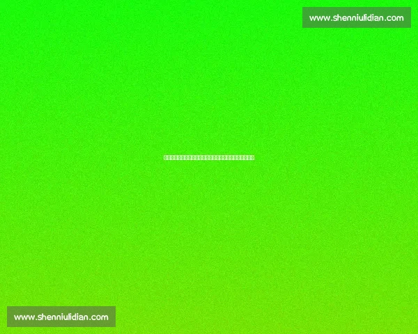 尤文图斯队标变更引发热议全新设计背后的意义与争议分析