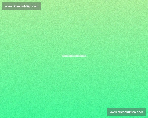 绝境中的能量引擎:麦康奈尔如何激活步行者 绝境中的能量引擎:麦康奈尔如何激活步行者