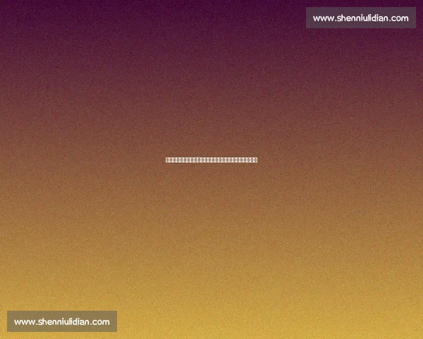 尤文图斯论坛热议球队未来建设与新赛季长期发展方向展望 尤文图斯论坛热议球队未来建设与新赛季长期发展方向展望