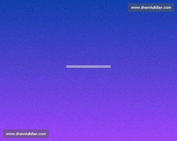 尤文图斯官宣换帅开启新时代球队重建与赛季走向引关注欧洲格局变 尤文图斯官宣换帅开启新时代球队重建与赛季走向引关注欧洲格局变