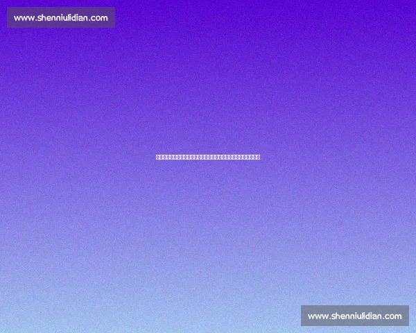 从尤文图斯阵容图解析新赛季战术布局与核心球员角色变化趋势全景