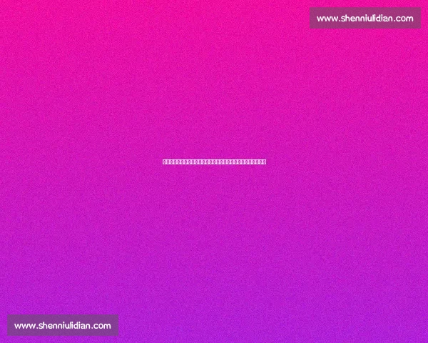 世界杯欧洲区预选赛完整赛程时间表与关键比赛看点解析前瞻汇总