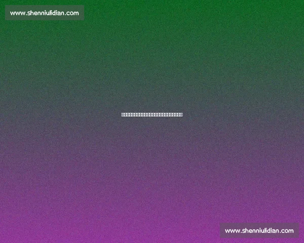 肖穆罗多夫合同到期在即，美职联抛橄榄枝或成下一站