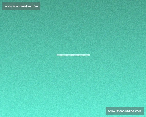 尤文图斯是哪个国家的俱乐部及其历史背景与联赛归属全解析