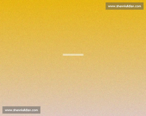 训练氛围拉满！最新训练视频新鲜出炉