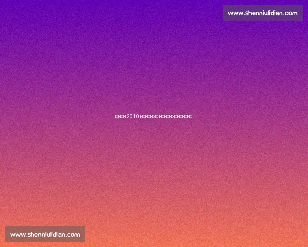 韦德自曝 2010 年差点加盟公牛 詹姆斯关键来电改写联盟格局