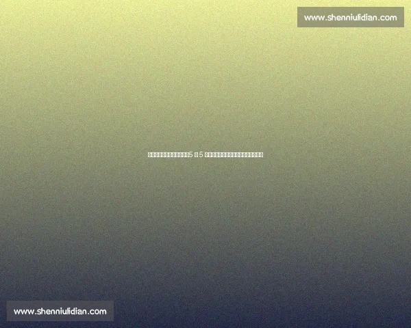 范德比尔特底角三分蜕变！5 投 5 中视频曝光，新赛季或成湖人空间杀招