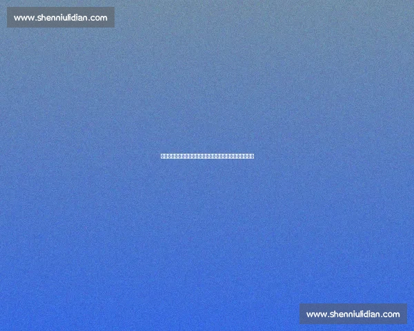 莱比锡瞄准中日德兰妖星朱，莫雷托：替谢什科证实红魔兴趣