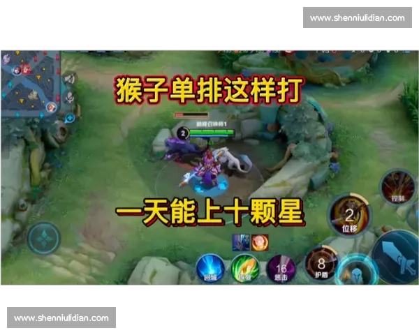 江通猜VS今村卓也巅峰对决前瞻:技术风格碰撞与胜负关键全面解析