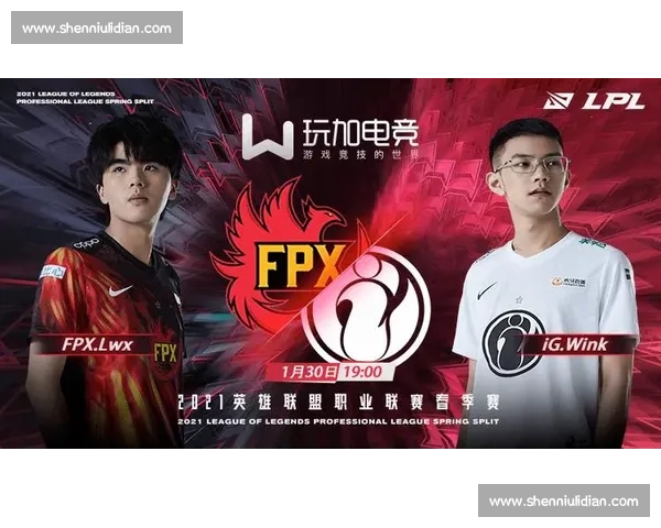 沙佩科vs维多利亚前瞻分析主场抢分关键战谁能率先打破僵局