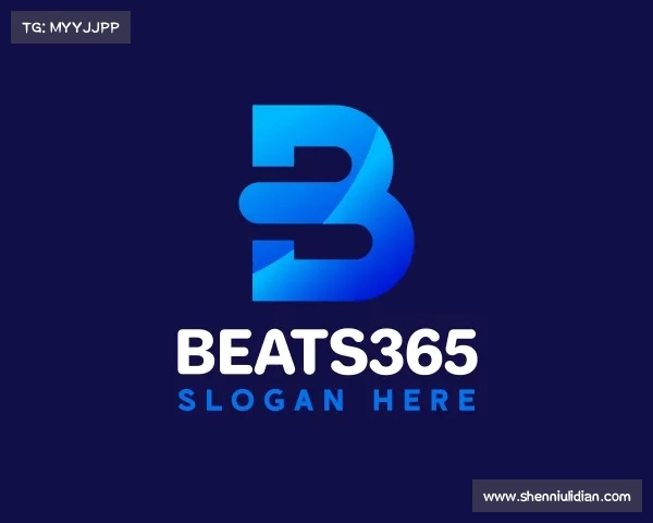 解读beats365