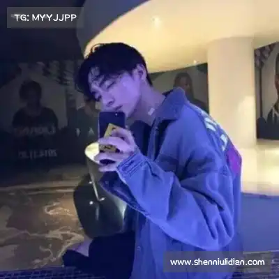 陆庭罡