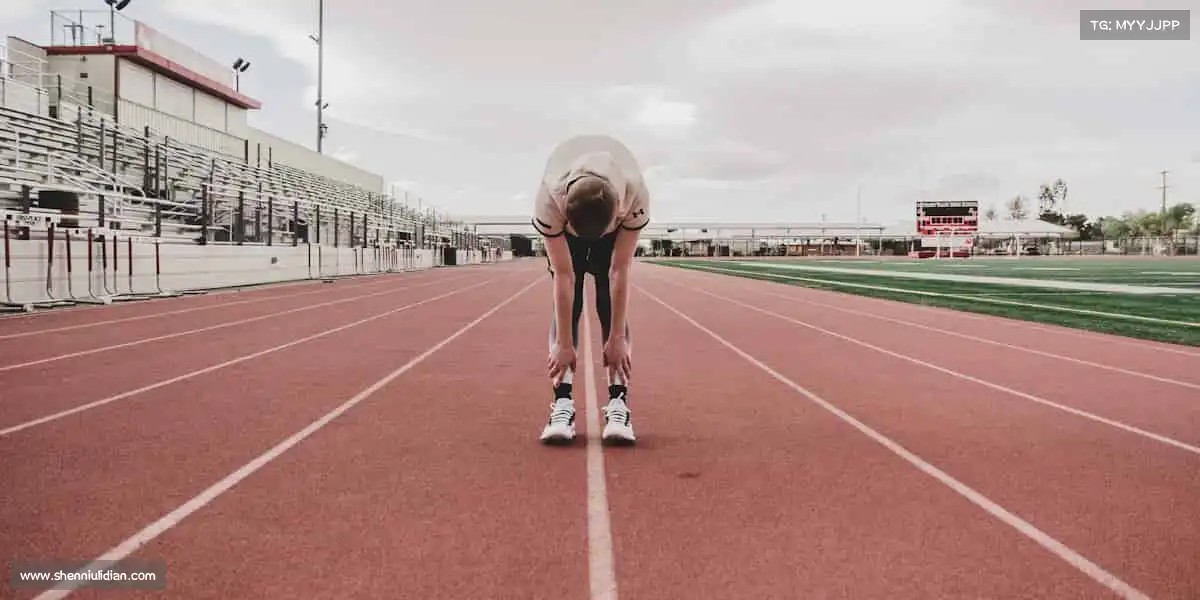 我们的核心竞争力