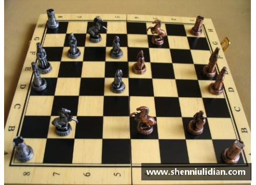 高中生什么竞赛有奖金？(2021国际象棋高考加分政策？)