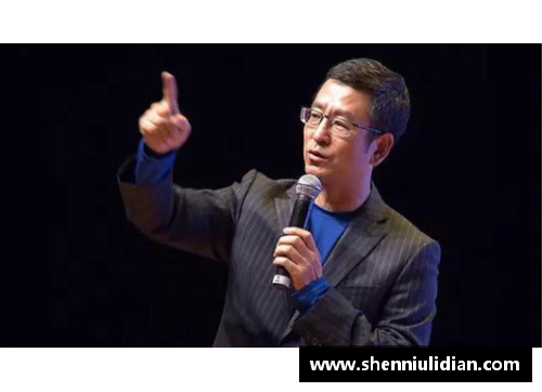 郎平简介？(白岩松原来叫什么名字？)