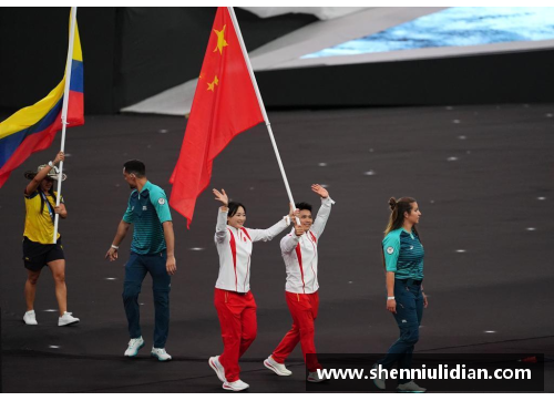 每届奥运会的举办地点和时间？(举办奥运会的哪一年都是什么年？举办奥运会的？)