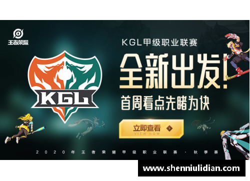 王者甲级联赛什么级别？(王者荣耀kgl甲级联赛哪里可以看？)